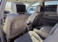 MERCEDES-BENZ R 320 CDI 3.0 DIESEL 225 CV 2007 169.000 KM 4 MATIC AUTOMATICO 6 PLAZAS