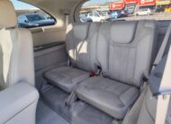 MERCEDES-BENZ R 320 CDI 3.0 DIESEL 225 CV 2007 169.000 KM 4 MATIC AUTOMATICO 6 PLAZAS