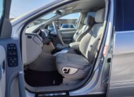 MERCEDES-BENZ R 320 CDI 3.0 DIESEL 225 CV 2007 169.000 KM 4 MATIC AUTOMATICO 6 PLAZAS