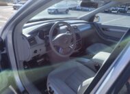 MERCEDES-BENZ R 320 CDI 3.0 DIESEL 225 CV 2007 169.000 KM 4 MATIC AUTOMATICO 6 PLAZAS