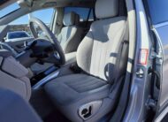 MERCEDES-BENZ R 320 CDI 3.0 DIESEL 225 CV 2007 169.000 KM 4 MATIC AUTOMATICO 6 PLAZAS