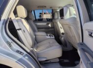 MERCEDES-BENZ R 320 CDI 3.0 DIESEL 225 CV 2007 169.000 KM 4 MATIC AUTOMATICO 6 PLAZAS