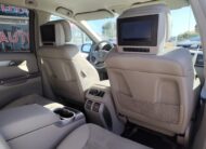 MERCEDES-BENZ R 320 CDI 3.0 DIESEL 225 CV 2007 169.000 KM 4 MATIC AUTOMATICO 6 PLAZAS