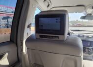 MERCEDES-BENZ R 320 CDI 3.0 DIESEL 225 CV 2007 169.000 KM 4 MATIC AUTOMATICO 6 PLAZAS