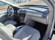 MERCEDES-BENZ R 320 CDI 3.0 DIESEL 225 CV 2007 169.000 KM 4 MATIC AUTOMATICO 6 PLAZAS