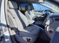 MERCEDES-BENZ R 320 CDI 3.0 DIESEL 225 CV 2007 169.000 KM 4 MATIC AUTOMATICO 6 PLAZAS