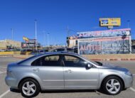 MAZDA 6 2.0 DIESEL 136 CV 249.000 KM 2003 MANUAL