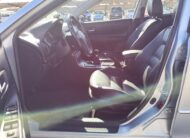 MAZDA 6 2.0 DIESEL 136 CV 249.000 KM 2003 MANUAL