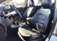 MAZDA 6 2.0 DIESEL 136 CV 249.000 KM 2003 MANUAL