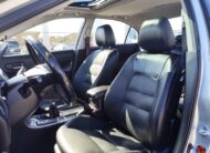 MAZDA 6 2.0 DIESEL 136 CV 249.000 KM 2003 MANUAL