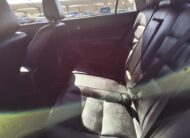 MAZDA 6 2.0 DIESEL 136 CV 249.000 KM 2003 MANUAL