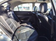 MAZDA 6 2.0 DIESEL 136 CV 249.000 KM 2003 MANUAL