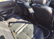 MAZDA 6 2.0 DIESEL 136 CV 249.000 KM 2003 MANUAL