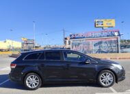 TOYOTA AVENSIS 2.2 DIESEL 150 CV 238.000 KM 2010 AUTOMATICO