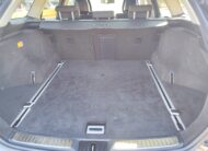 TOYOTA AVENSIS 2.2 DIESEL 150 CV 238.000 KM 2010 AUTOMATICO