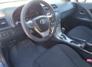 TOYOTA AVENSIS 2.2 DIESEL 150 CV 238.000 KM 2010 AUTOMATICO