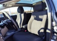 TOYOTA AVENSIS 2.2 DIESEL 150 CV 238.000 KM 2010 AUTOMATICO