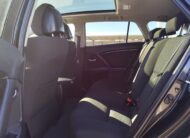 TOYOTA AVENSIS 2.2 DIESEL 150 CV 238.000 KM 2010 AUTOMATICO