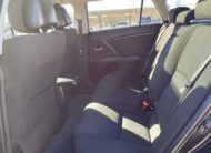 TOYOTA AVENSIS 2.2 DIESEL 150 CV 238.000 KM 2010 AUTOMATICO