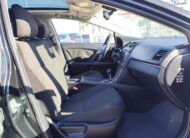 TOYOTA AVENSIS 2.2 DIESEL 150 CV 238.000 KM 2010 AUTOMATICO