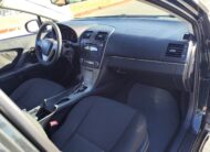 TOYOTA AVENSIS 2.2 DIESEL 150 CV 238.000 KM 2010 AUTOMATICO