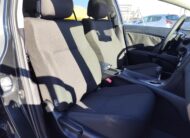 TOYOTA AVENSIS 2.2 DIESEL 150 CV 238.000 KM 2010 AUTOMATICO