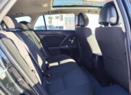 TOYOTA AVENSIS 2.2 DIESEL 150 CV 238.000 KM 2010 AUTOMATICO