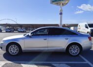 AUDI A-6 3.2 GASOLINA 255 CV 238.000 KM 2004 AUTOMATICO