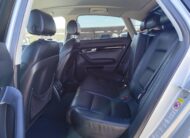 AUDI A-6 3.2 GASOLINA 255 CV 238.000 KM 2004 AUTOMATICO