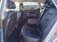 AUDI A-6 3.2 GASOLINA 255 CV 238.000 KM 2004 AUTOMATICO