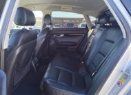 AUDI A-6 3.2 GASOLINA 255 CV 238.000 KM 2004 AUTOMATICO