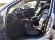 AUDI A-6 3.2 GASOLINA 255 CV 238.000 KM 2004 AUTOMATICO