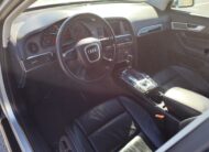 AUDI A-6 3.2 GASOLINA 255 CV 238.000 KM 2004 AUTOMATICO