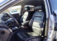 AUDI A-6 3.2 GASOLINA 255 CV 238.000 KM 2004 AUTOMATICO