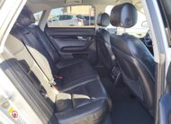 AUDI A-6 3.2 GASOLINA 255 CV 238.000 KM 2004 AUTOMATICO