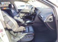 AUDI A-6 3.2 GASOLINA 255 CV 238.000 KM 2004 AUTOMATICO