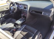 AUDI A-6 3.2 GASOLINA 255 CV 238.000 KM 2004 AUTOMATICO