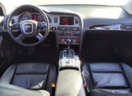 AUDI A-6 3.2 GASOLINA 255 CV 238.000 KM 2004 AUTOMATICO