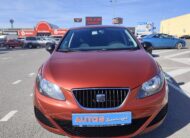 SEAT IBIZA 1.2 GASOLINA 70 CV 2009 178.000 KM MANUAL