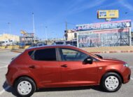 SEAT IBIZA 1.2 GASOLINA 70 CV 2009 178.000 KM MANUAL