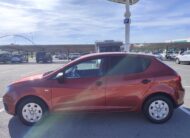 SEAT IBIZA 1.2 GASOLINA 70 CV 2009 178.000 KM MANUAL