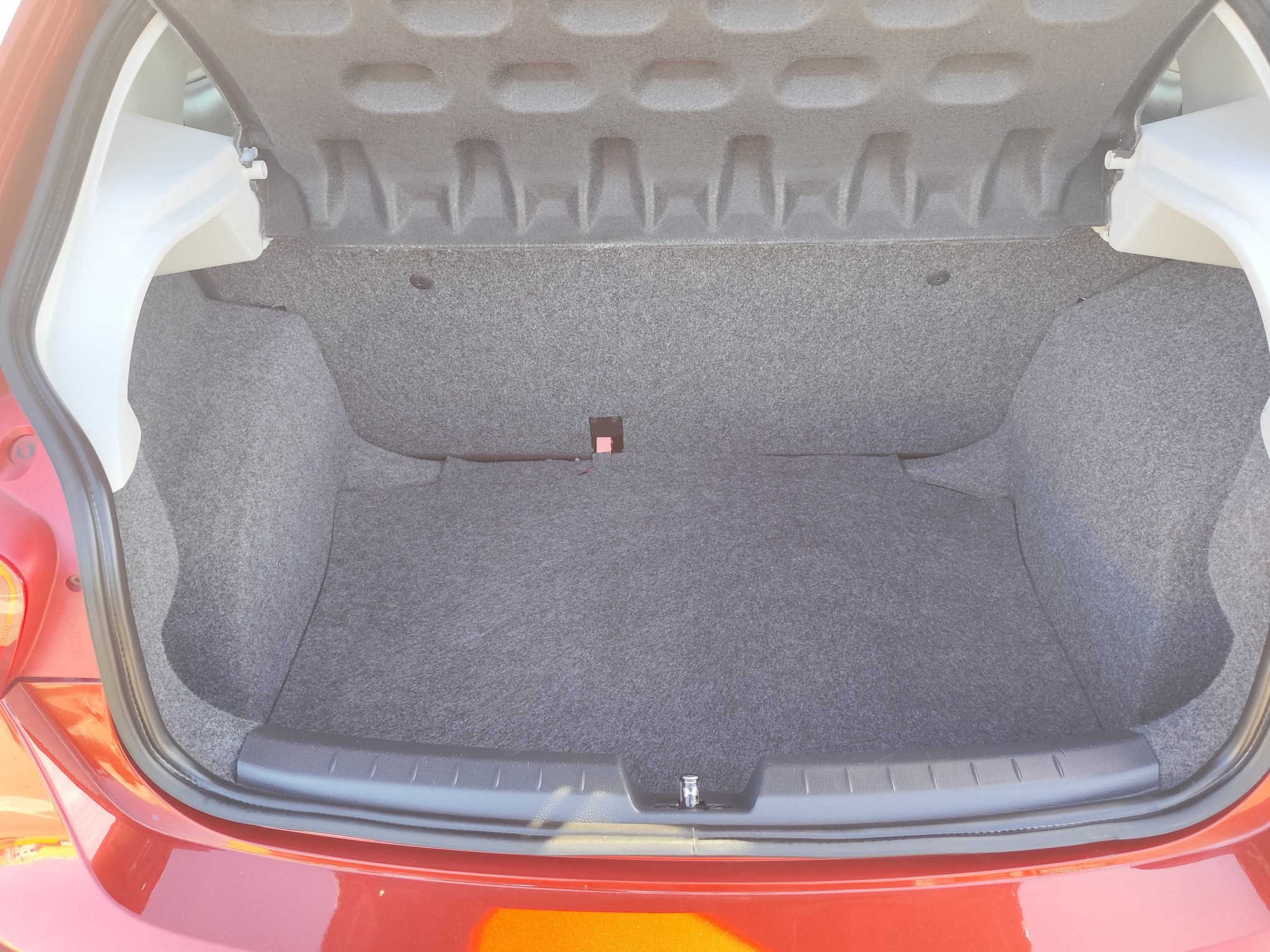 SEAT IBIZA 1.2 GASOLINA 70 CV 2009 178.000 KM MANUAL