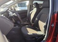 SEAT IBIZA 1.2 GASOLINA 70 CV 2009 178.000 KM MANUAL