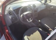 SEAT IBIZA 1.2 GASOLINA 70 CV 2009 178.000 KM MANUAL