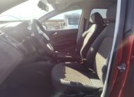 SEAT IBIZA 1.2 GASOLINA 70 CV 2009 178.000 KM MANUAL