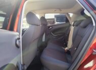 SEAT IBIZA 1.2 GASOLINA 70 CV 2009 178.000 KM MANUAL