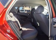SEAT IBIZA 1.2 GASOLINA 70 CV 2009 178.000 KM MANUAL