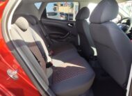 SEAT IBIZA 1.2 GASOLINA 70 CV 2009 178.000 KM MANUAL