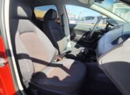 SEAT IBIZA 1.2 GASOLINA 70 CV 2009 178.000 KM MANUAL