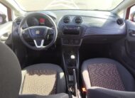 SEAT IBIZA 1.2 GASOLINA 70 CV 2009 178.000 KM MANUAL